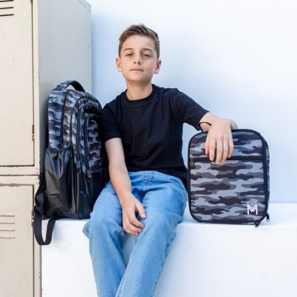 Montii Co Backpack - Combat - Image 2